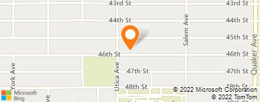 Insurance Company Near Me - Hernandez Edward