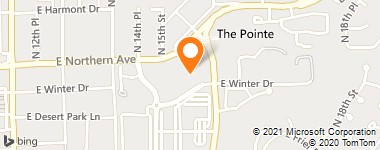 Insurance Company Near Me - AGIA Inc