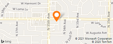 Insurance Company Near Me - Guardsmen Insurance Agency