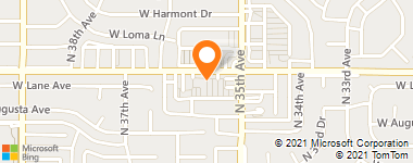 Insurance Company Near Me - Allstate Insurance Companies - Sales Offices - Phoenix