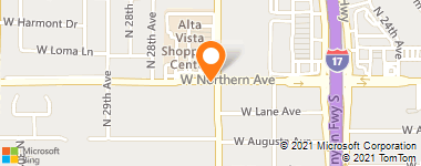 Insurance Company Near Me - State Farm Bank