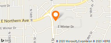 Insurance Company Near Me - All - Line Appraisals