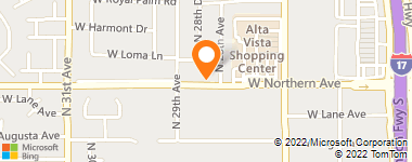 Insurance Company Near Me - Abacus
