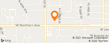 Insurance Company Near Me - Newland David State Farm Insurance