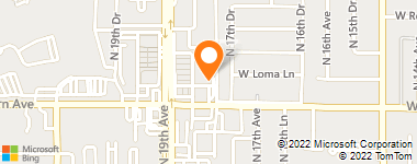 Insurance Company Near Me - Wes Stahler - State Farm Insurance