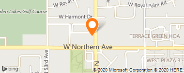 Insurance Company Near Me - Allstate Insurance Companies - Sales Offices - Glendale