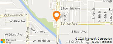 Insurance Company Near Me - American Family Insurance - Dennis Rowedder