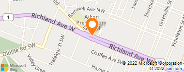 Insurance Company Near Me - Aiken County Health Services