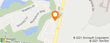 Insurance Company Near Me - Summit At Silverhawk Business