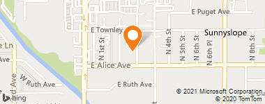 Insurance Company Near Me - RLR Inc