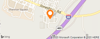 Insurance Company Near Me - Direct General Insurance Agency Inc - Union City