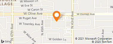 Insurance Company Near Me - State Farm Insurance