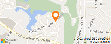 Insurance Company Near Me - Scottsdale Insurance