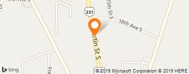 Insurance Company Near Me - Allstate Insurance Company - Regional Office