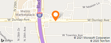 Insurance Company Near Me - Aa Bonding & Contractors Insurance LLC