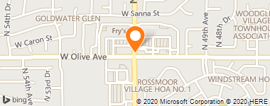 Insurance Company Near Me - All Valley Insurance