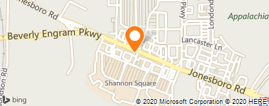 Insurance Company Near Me - Esquire Insurance
