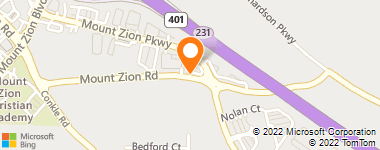 Insurance Company Near Me - Nationwide Insurance