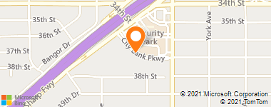 Insurance Company Near Me - Windmark Insurance