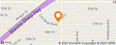 Insurance Company Near Me - Griswold Special Care
