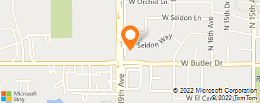 Insurance Company Near Me - Health Insurance by Bilger