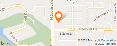 Insurance Company Near Me - Mutual of Omaha Insurance Company