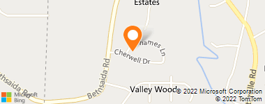 Insurance Company Near Me - United Health Group