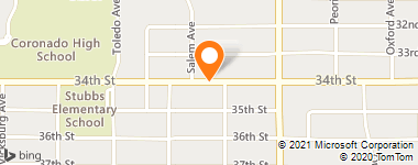 Insurance Company Near Me - Acceptance Insurance