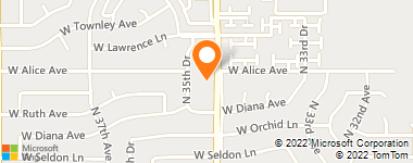 Insurance Company Near Me - Maria A Ruiz - Toledo Insurance