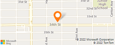 Insurance Company Near Me - Farmers Insurance Group