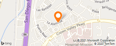 Insurance Company Near Me - Elm Insurance Brokers