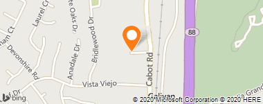 Insurance Company Near Me - Allstate Insurance Co