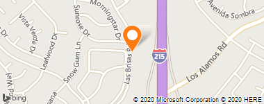 Insurance Company Near Me - Horace Mann