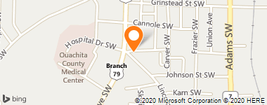Insurance Company Near Me - Harrell, Jonathan W, AGT