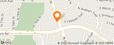 Insurance Company Near Me - Fouts Michael A CLU