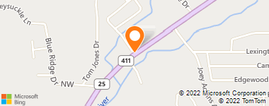 Insurance Company Near Me - Brian Worley - State Farm Insurance Agent