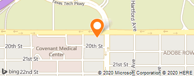Insurance Company Near Me - Goble Bill Insurance