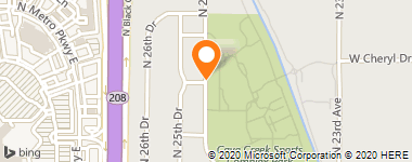 Insurance Company Near Me - Bailey Juers, Patrice