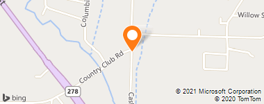 Insurance Company Near Me - Cox & Associates Insurance