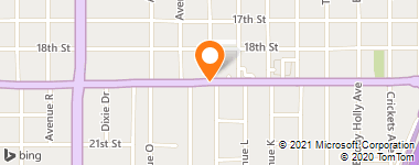 Insurance Company Near Me - All Risk Insurance