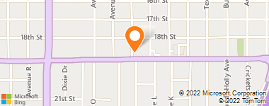 Insurance Company Near Me - Statewide Insurance
