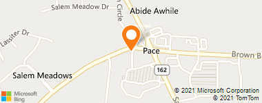 Insurance Company Near Me - State Farm Insurance Companies - Agens - Agent