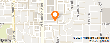 Insurance Company Near Me - Farmers Insurance Group of Companies