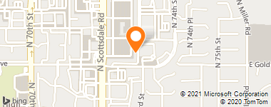 Insurance Company Near Me - New Concepts Insurance Agency