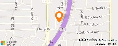 Insurance Company Near Me - Shewmake Dick Insurance