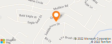 Insurance Company Near Me - Caring Together