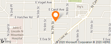 Insurance Company Near Me - Allstate Insurance Co