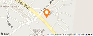 Insurance Company Near Me - Sloan Insurance Agency