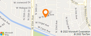 Insurance Company Near Me - Dental - Vision - & Prescription Benefits Broker