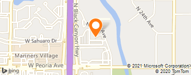Insurance Company Near Me - Avidity Health Care Solutions Inc